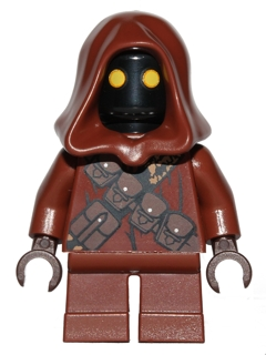Jawa